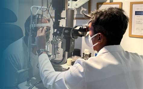 best ophthalmologist in davao city|Vega Retina .